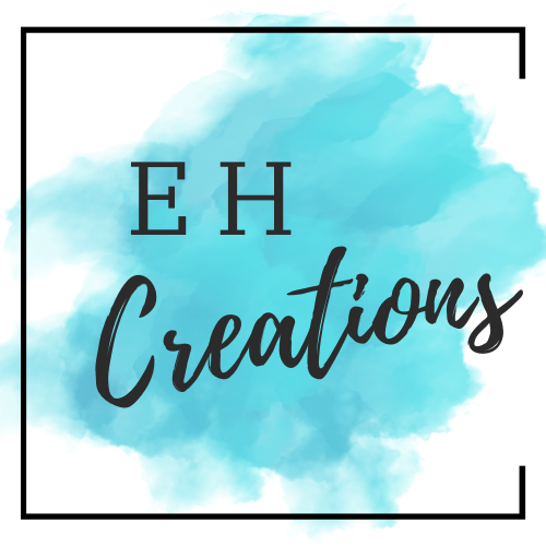 E H Creations